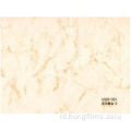 Film PVC plastik desain marmer modern